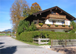 Fewo Britta H&ouml;lzer